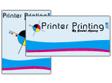 Online Poster Printing Services